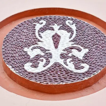 Markezinis By Caldera Collection 4*