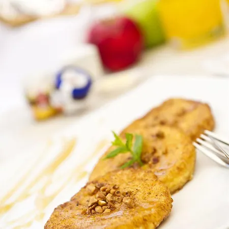 Markezinis By Caldera Collection Hotel