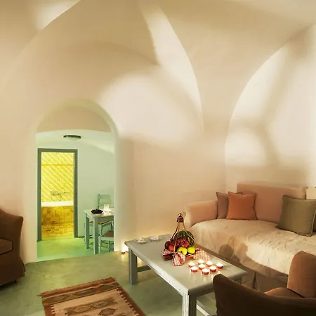 Hotel Markezinis By Caldera Collection 4*