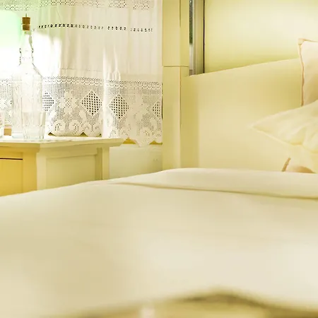 Markezinis By Caldera Collection Hotel 4*