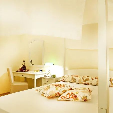 Hotel Markezinis By Caldera Collection Messaria (Santorini)